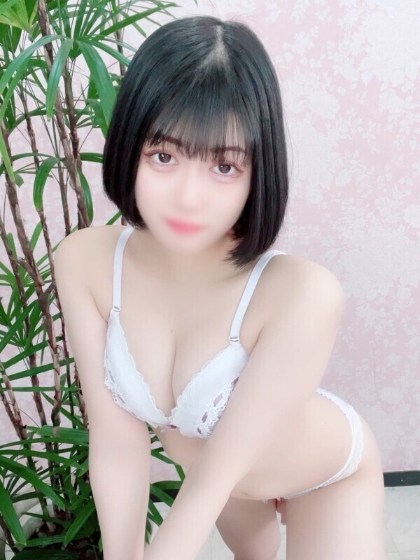 ねお
