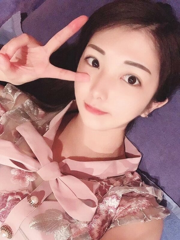 ちい