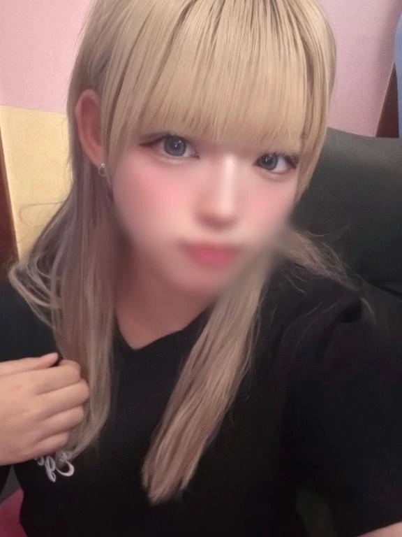 待ってるよ🥺