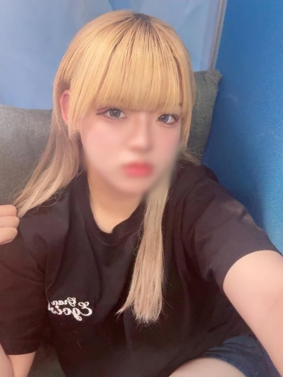 出勤したよー🙂