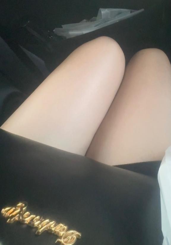 20日 18:30から本指のIさんへ