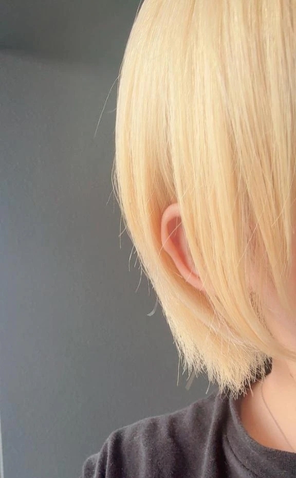 出勤❣️｜写メ日記｜きみ｜新宿 一般デリヘル とある風俗店やりすぎさーくる新宿大久保店