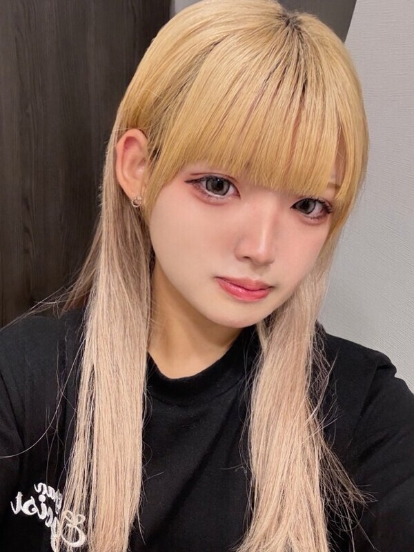 きみ