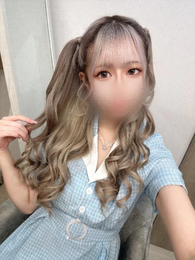 会いにkite❕｜写メ日記｜ゆりにゃ｜新宿 一般デリヘル とある風俗店やりすぎさーくる新宿大久保店