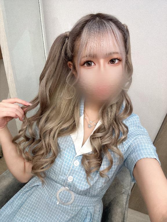 会いにkite｜写メ日記｜ゆりにゃ｜新宿 一般デリヘル とある風俗店やりすぎさーくる新宿大久保店