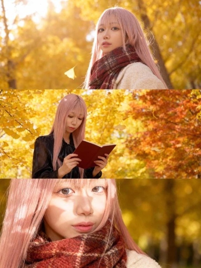 食欲の秋🍂｜写メ日記｜ゆりにゃ｜新宿 一般デリヘル とある風俗店やりすぎさーくる新宿大久保店