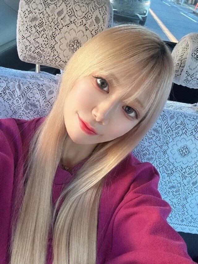 12月前半ラスト❕｜写メ日記｜ゆりにゃ｜新宿 一般デリヘル とある風俗店やりすぎさーくる新宿大久保店