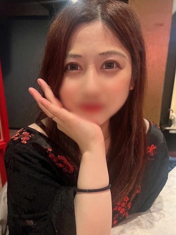 ここしゃねる