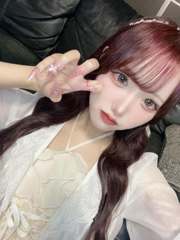 きゅあ