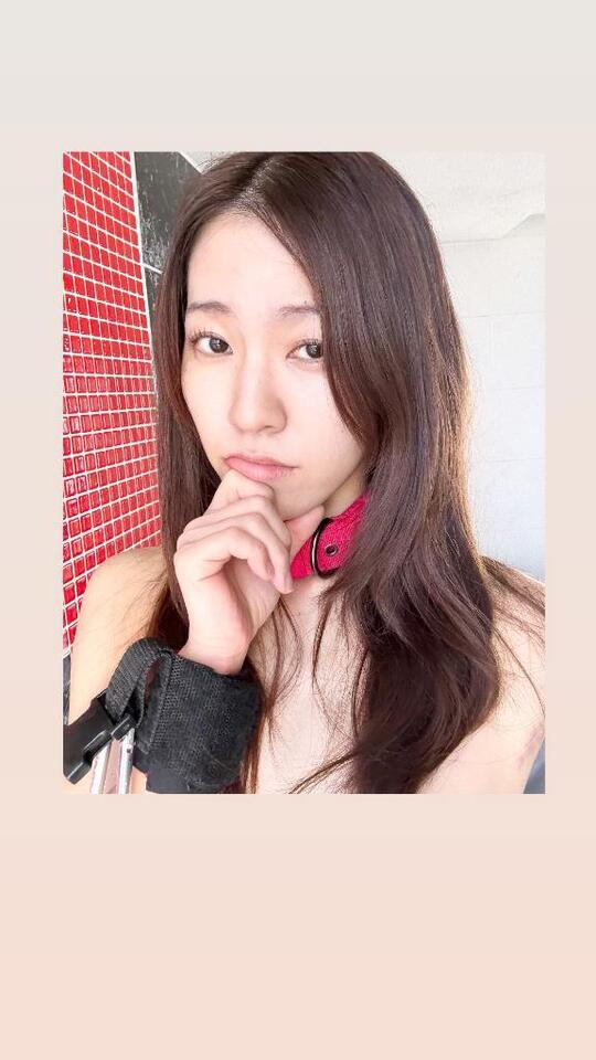 Thx!｜写メ日記｜あずさ｜新宿 一般デリヘル とある風俗店やりすぎさーくる新宿大久保店