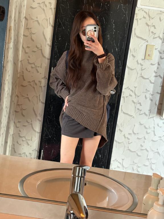 21:00-23:30｜写メ日記｜あずさ｜新宿 一般デリヘル とある風俗店やりすぎさーくる新宿大久保店