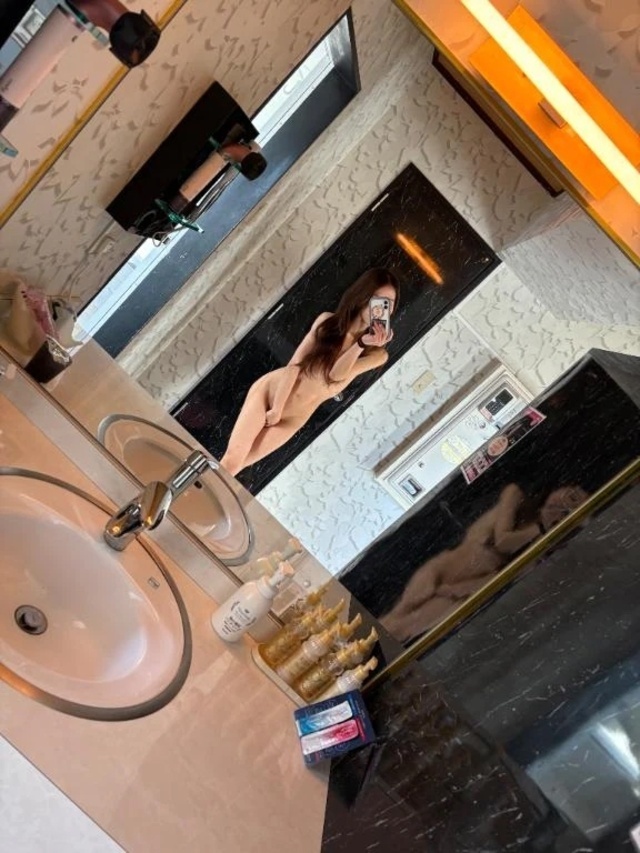 06:30-12:00｜写メ日記｜あずさ｜新宿 一般デリヘル とある風俗店やりすぎさーくる新宿大久保店