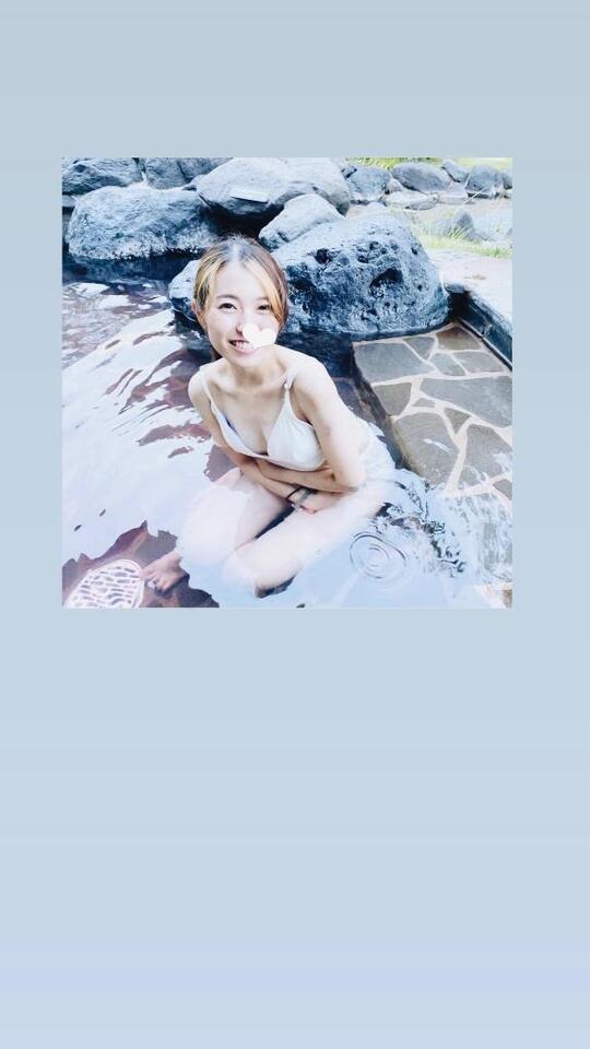 あずさと過ごす、とびきりの朝。笑｜写メ日記｜あずさ｜新宿 一般デリヘル とある風俗店やりすぎさーくる新宿大久保店