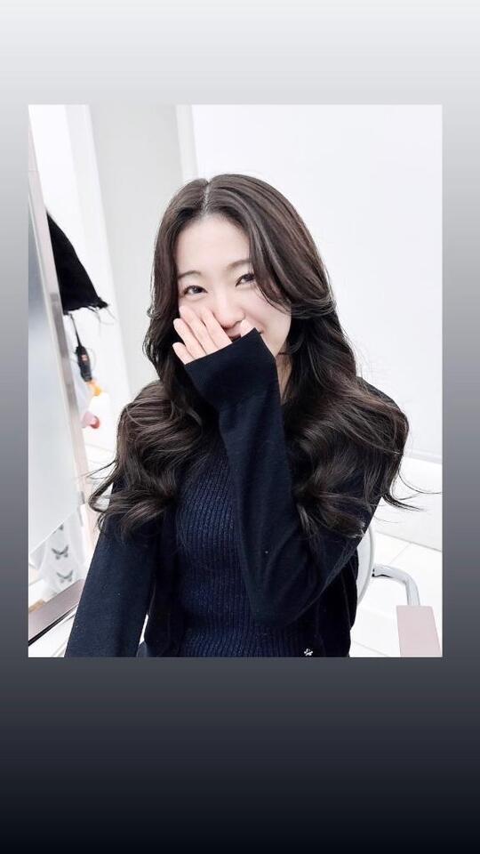 07:30〜｜写メ日記｜あずさ｜新宿 一般デリヘル とある風俗店やりすぎさーくる新宿大久保店