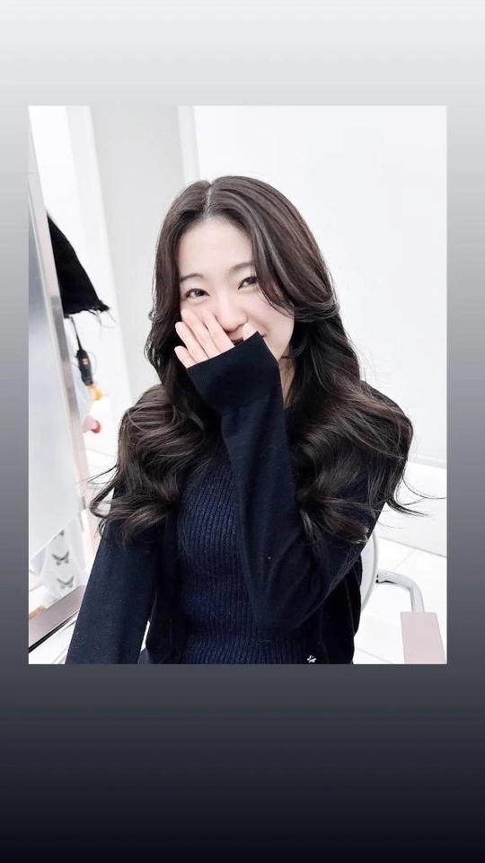 07:30〜🈳｜写メ日記｜あずさ｜新宿 一般デリヘル とある風俗店やりすぎさーくる新宿大久保店