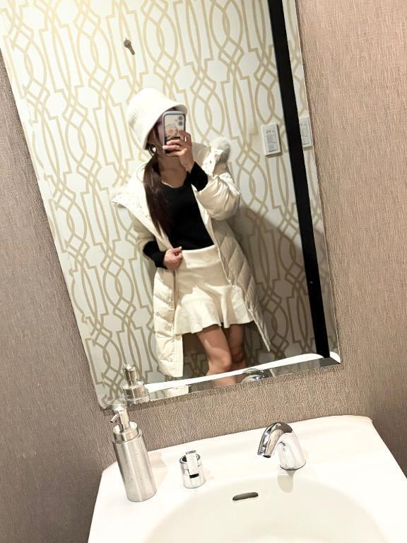 thx,｜写メ日記｜あずさ｜新宿 一般デリヘル とある風俗店やりすぎさーくる新宿大久保店