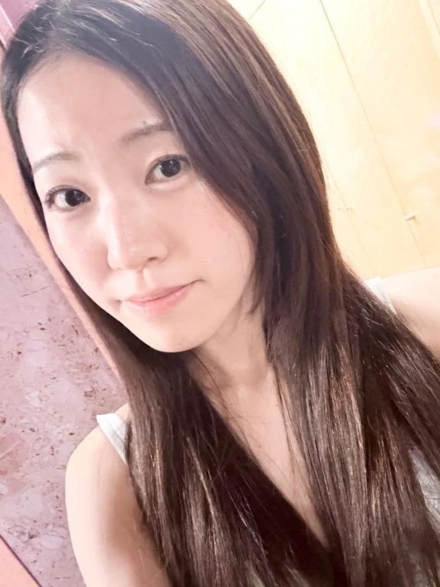 13:00〜15:30出勤｜写メ日記｜あずさ｜新宿 一般デリヘル とある風俗店やりすぎさーくる新宿大久保店