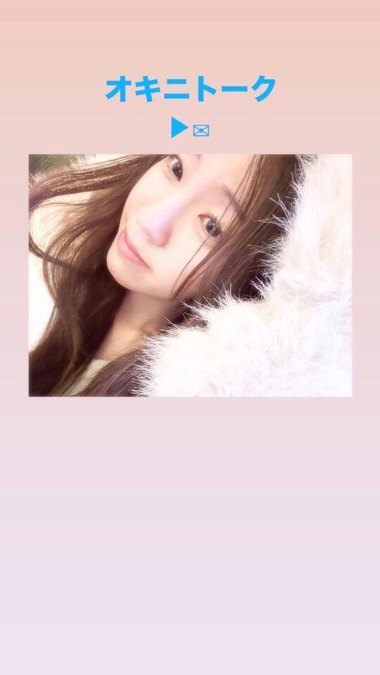 ｵｷﾆﾄｰｸ｜大久保店｜写メ日記｜あずさ｜新宿 一般デリヘル とある風俗店やりすぎさーくる新宿大久保店