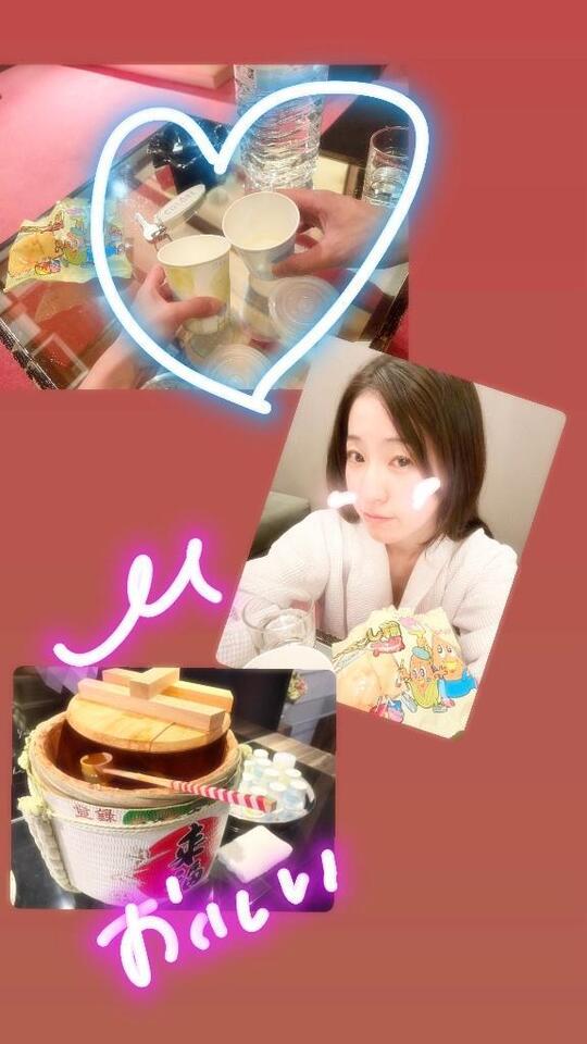 【おれいphoto】｜写メ日記｜あずさ｜新宿 一般デリヘル とある風俗店やりすぎさーくる新宿大久保店