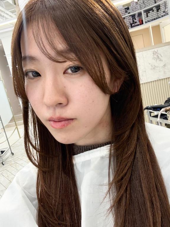 本日も｜写メ日記｜あずさ｜新宿 一般デリヘル とある風俗店やりすぎさーくる新宿大久保店