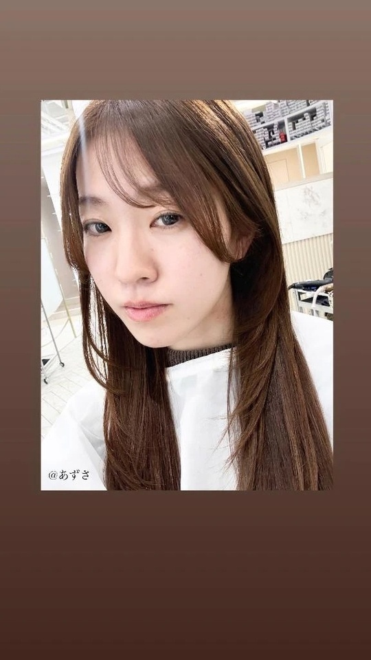 出勤11-14。｜写メ日記｜あずさ｜新宿 一般デリヘル とある風俗店やりすぎさーくる新宿大久保店