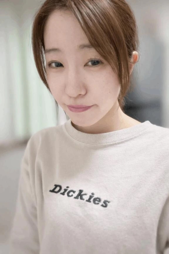 満枠｜写メ日記｜あずさ｜新宿 一般デリヘル とある風俗店やりすぎさーくる新宿大久保店