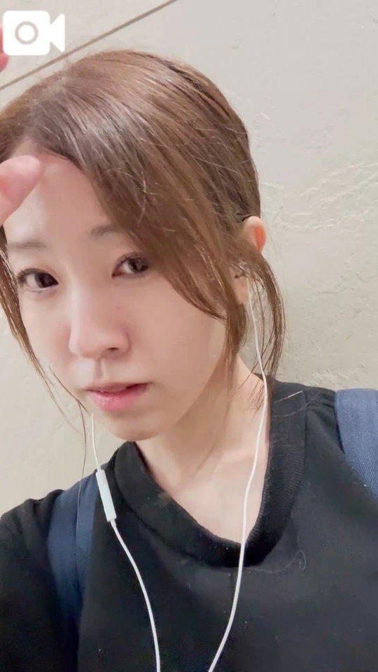 急遽｜写メ日記｜あずさ｜新宿 一般デリヘル とある風俗店やりすぎさーくる新宿大久保店