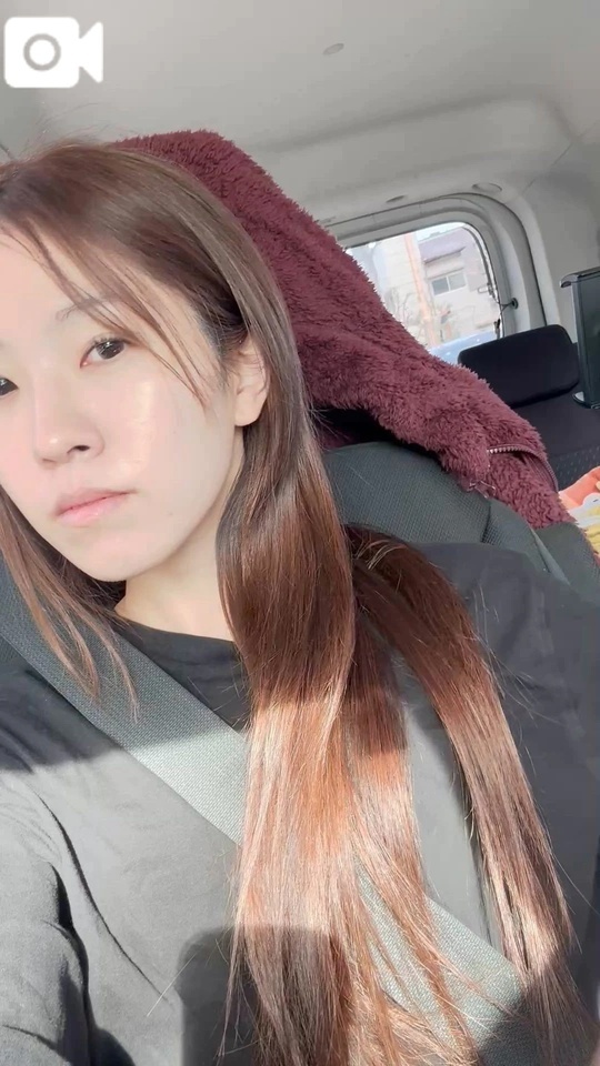 @錦糸町｜写メ日記｜あずさ｜新宿 一般デリヘル とある風俗店やりすぎさーくる新宿大久保店