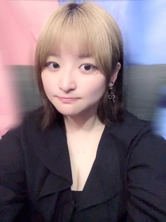 🥵｜写メ日記｜さわ｜新宿 一般デリヘル とある風俗店やりすぎさーくる新宿大久保店