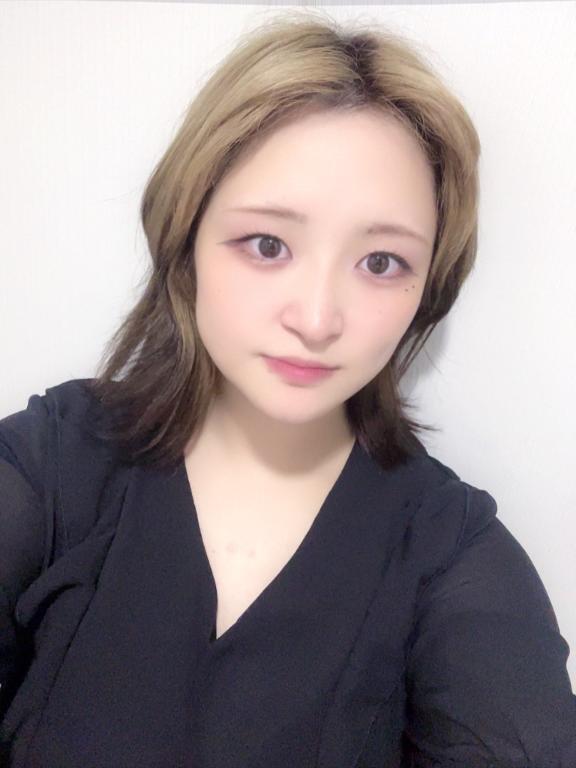 出勤です｜写メ日記｜さわ｜新宿 一般デリヘル とある風俗店やりすぎさーくる新宿大久保店