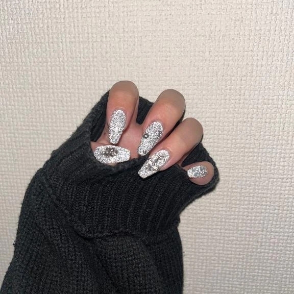 満枠🌸｜写メ日記｜さわ｜新宿 一般デリヘル とある風俗店やりすぎさーくる新宿大久保店