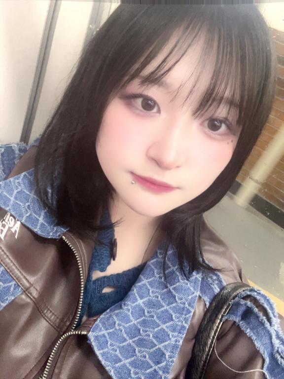 あけおめ｜写メ日記｜さわ｜新宿 一般デリヘル とある風俗店やりすぎさーくる新宿大久保店