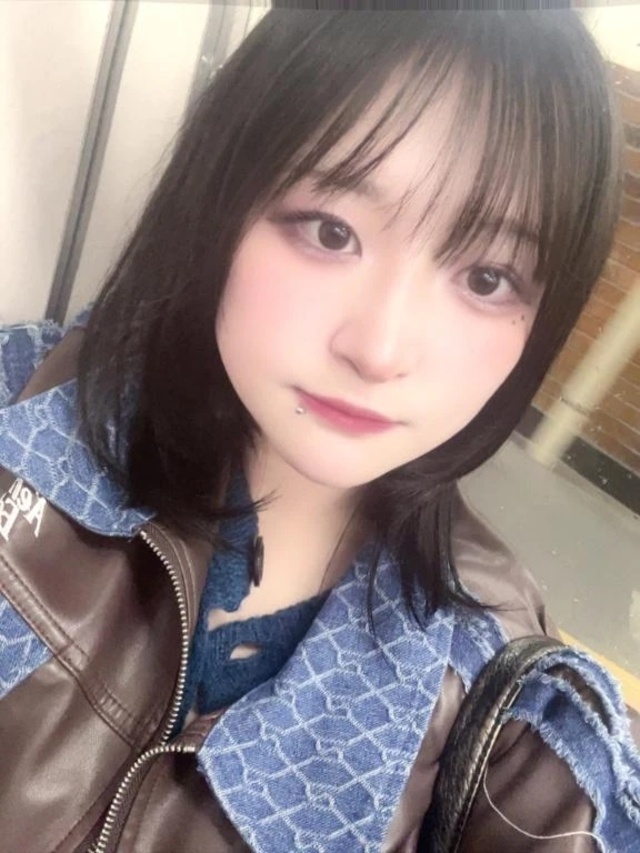 あけおめ🐴｜写メ日記｜さわ｜新宿 一般デリヘル とある風俗店やりすぎさーくる新宿大久保店