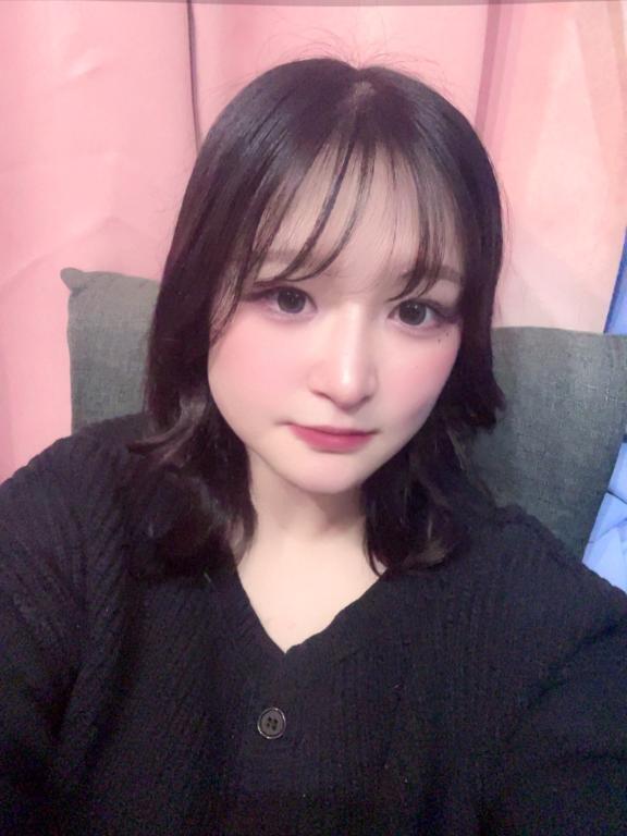 出勤です！｜写メ日記｜さわ｜新宿 一般デリヘル とある風俗店やりすぎさーくる新宿大久保店