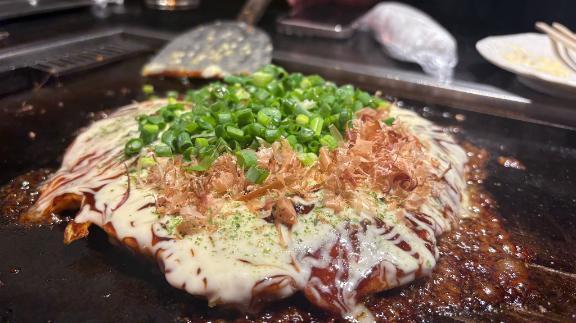 適当に生きてもいいんだよ｜写メ日記｜らぷす｜新宿 一般デリヘル とある風俗店やりすぎさーくる新宿大久保店