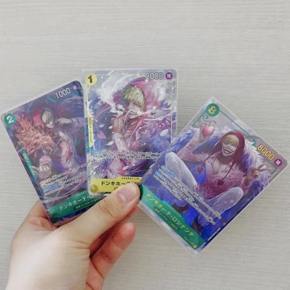 16:30〜◎｜写メ日記｜らぷす｜新宿 一般デリヘル とある風俗店やりすぎさーくる新宿大久保店