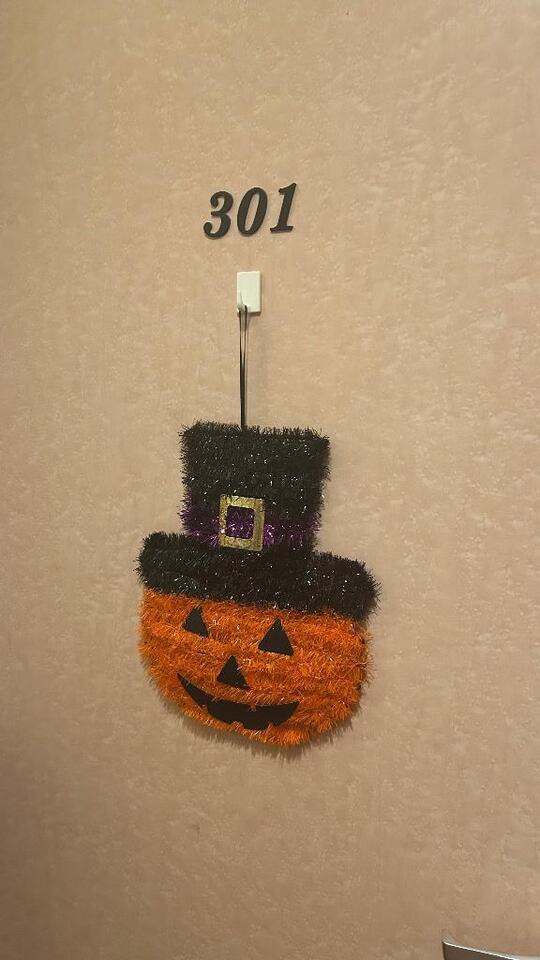 魔法｜写メ日記｜らぷす｜新宿 一般デリヘル とある風俗店やりすぎさーくる新宿大久保店