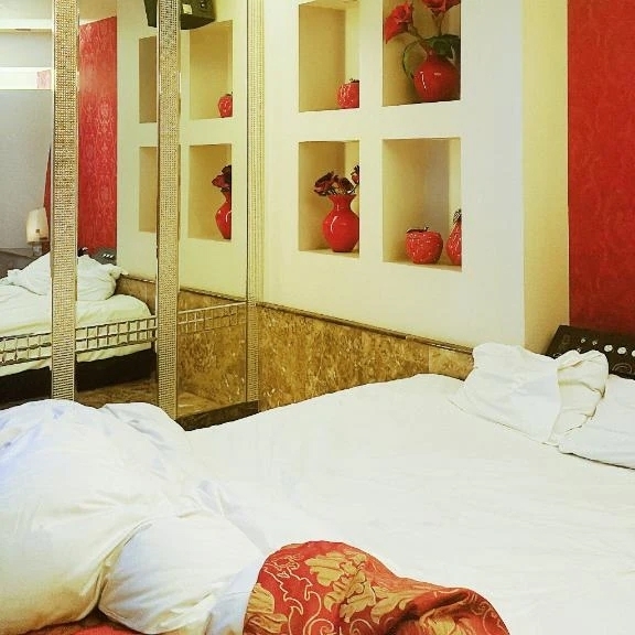 12:00〜22:00｜写メ日記｜らぷす｜新宿 一般デリヘル とある風俗店やりすぎさーくる新宿大久保店