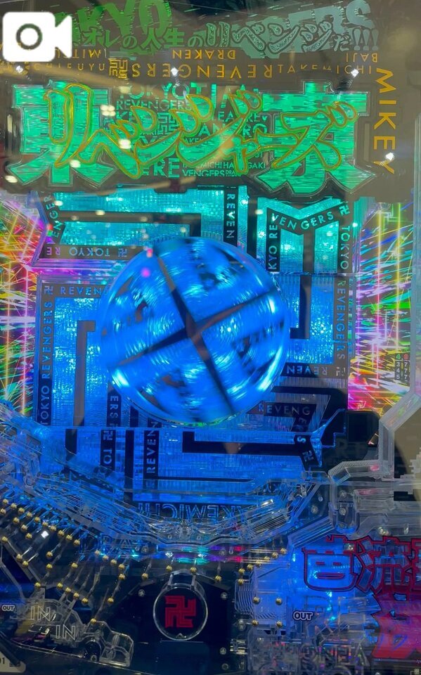 向き合ったら応えてくれる