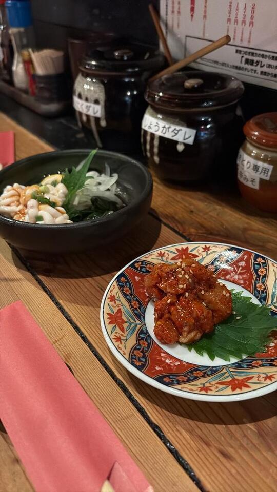 出勤｜写メ日記｜らぷす｜新宿 一般デリヘル とある風俗店やりすぎさーくる新宿大久保店