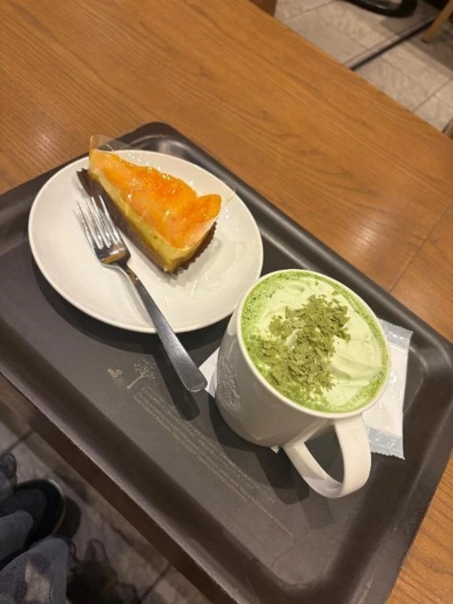 よるも｜写メ日記｜らぷす｜新宿 一般デリヘル とある風俗店やりすぎさーくる新宿大久保店