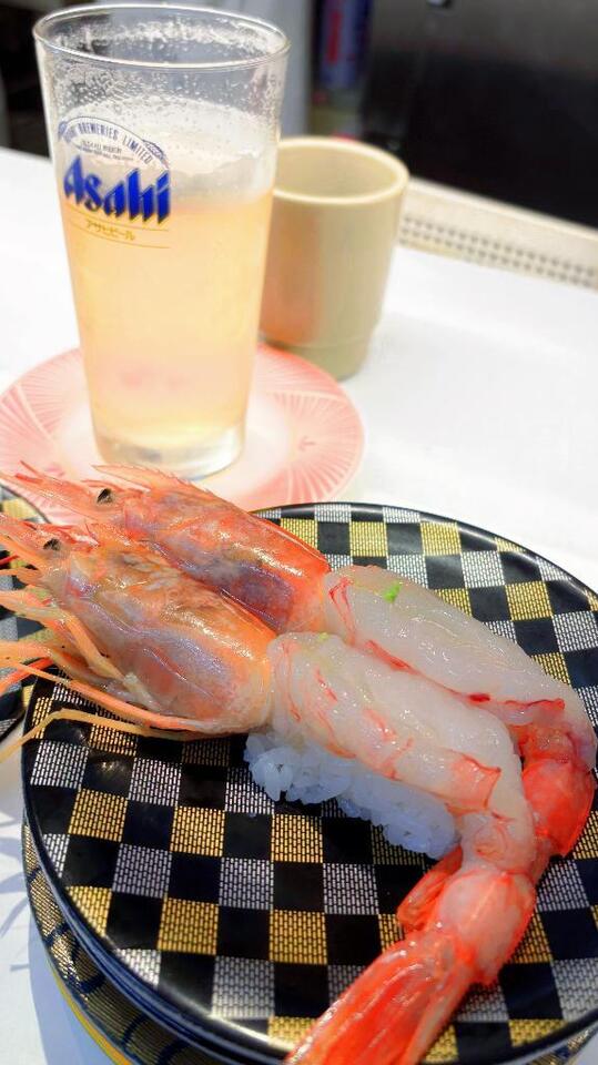 感謝｜写メ日記｜らぷす｜新宿 一般デリヘル とある風俗店やりすぎさーくる新宿大久保店