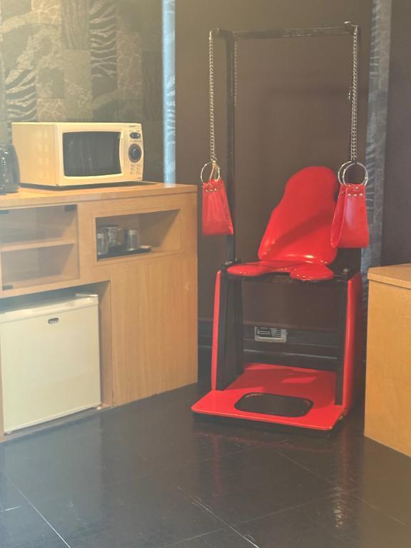 うれしい｜写メ日記｜らぷす｜新宿 一般デリヘル とある風俗店やりすぎさーくる新宿大久保店