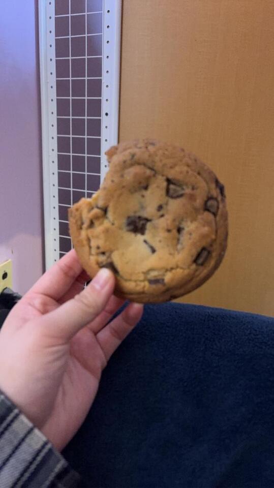 しゅっきんしますっ！｜写メ日記｜らぷす｜新宿 一般デリヘル とある風俗店やりすぎさーくる新宿大久保店