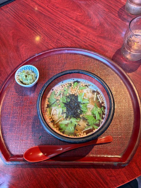 しゅっ！｜写メ日記｜らぷす｜新宿 一般デリヘル とある風俗店やりすぎさーくる新宿大久保店