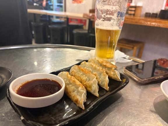 んーん｜写メ日記｜らぷす｜新宿 一般デリヘル とある風俗店やりすぎさーくる新宿大久保店