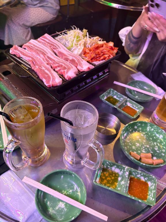 どっちがすき？××か〇〇か｜写メ日記｜らぷす｜新宿 一般デリヘル とある風俗店やりすぎさーくる新宿大久保店