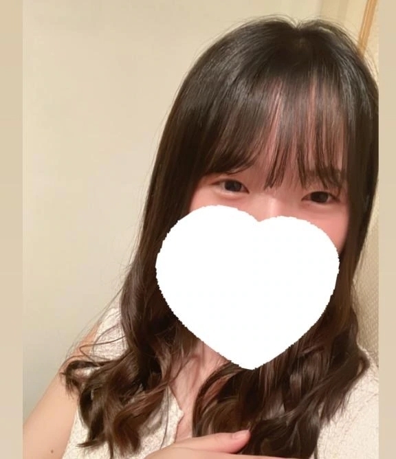 明日✨｜写メ日記｜らん｜新宿 一般デリヘル とある風俗店やりすぎさーくる新宿大久保店