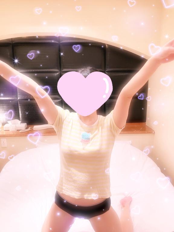 予定更新｜写メ日記｜らん｜新宿 一般デリヘル とある風俗店やりすぎさーくる新宿大久保店