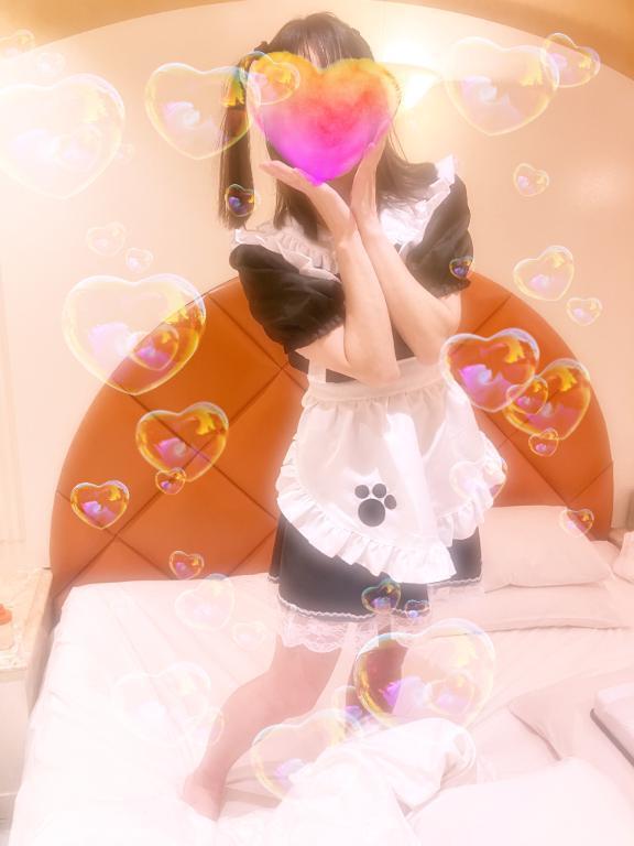 先日！！｜写メ日記｜らん｜新宿 一般デリヘル とある風俗店やりすぎさーくる新宿大久保店